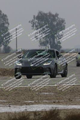 media/Dec-22-2024-Speed Ventures (Sun) [[9b19e525b3]]/Purple/Session 2 (Off Ramp Exit)/